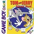 Tom and Jerry Mouse Hunt.jar